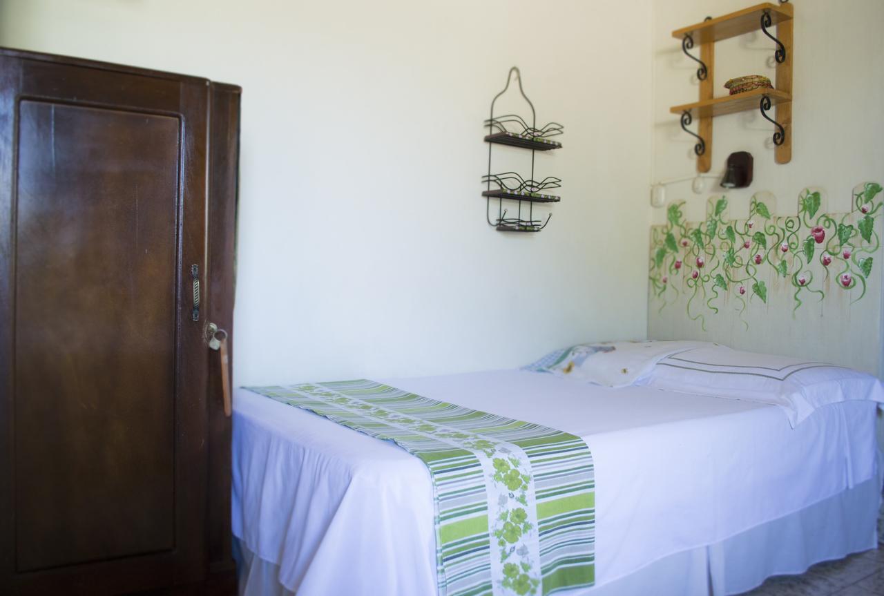 Hotel Oasis San Salvador Dış mekan fotoğraf